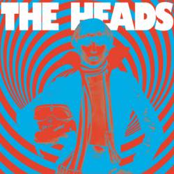 The Heads : Gnu